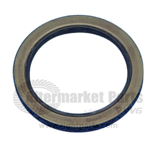 39576001 Seal Inner